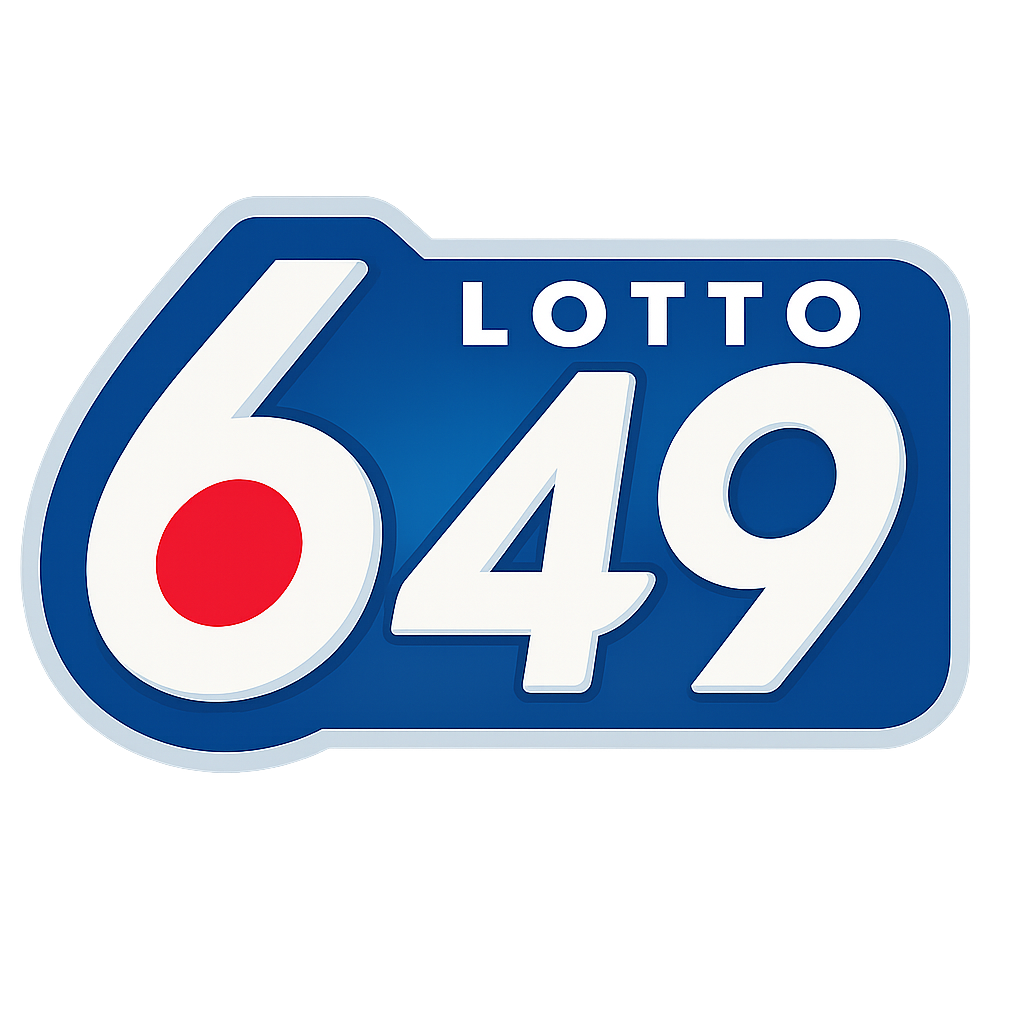 Lotto 6/49