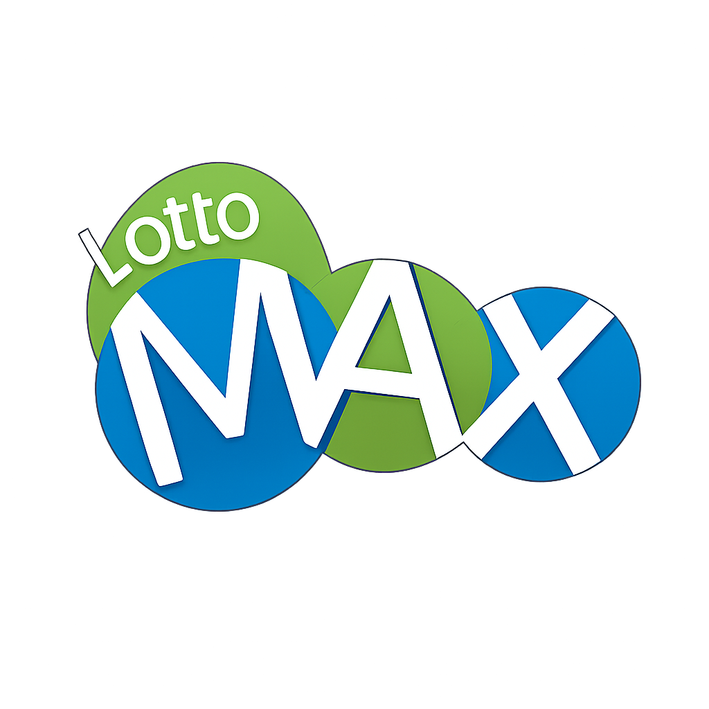 Lotto Max
