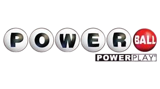 Powerball