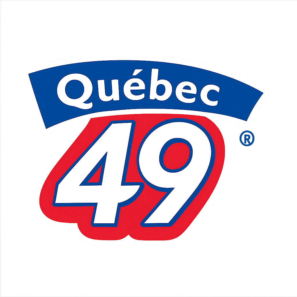 Québec 49